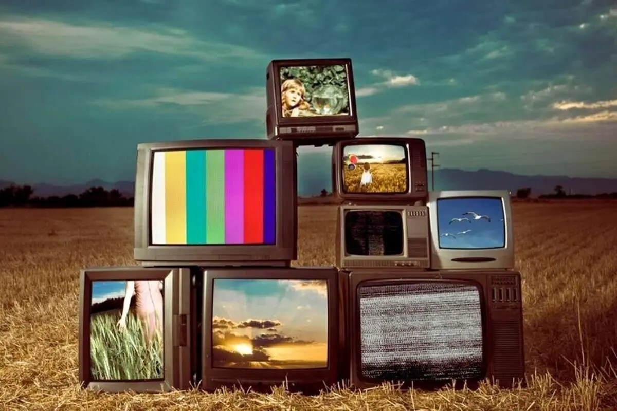تلویزیون سوم فروردین چه فیلمهایی پخش میکند؟