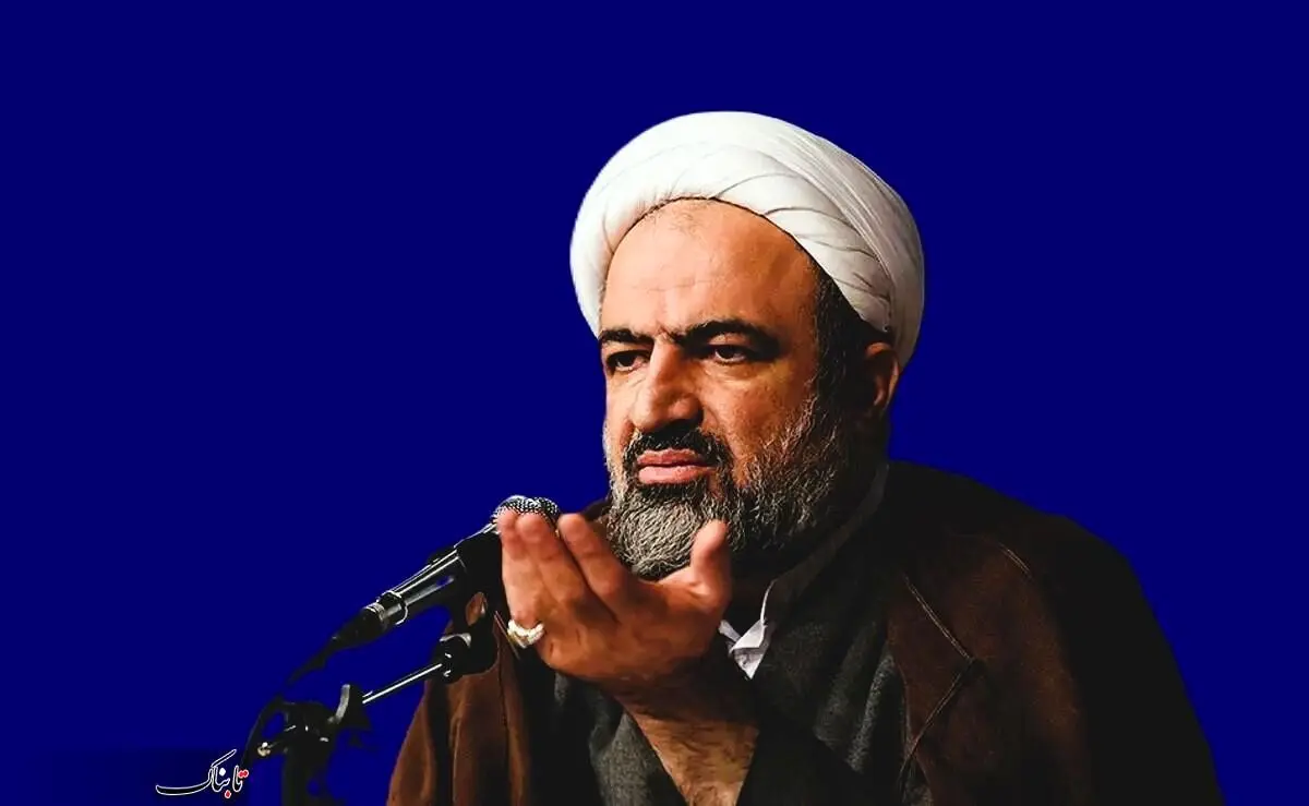 رسایی: با ژ۳ روی پشت‌بام، مراقب صندوق رأی بودم