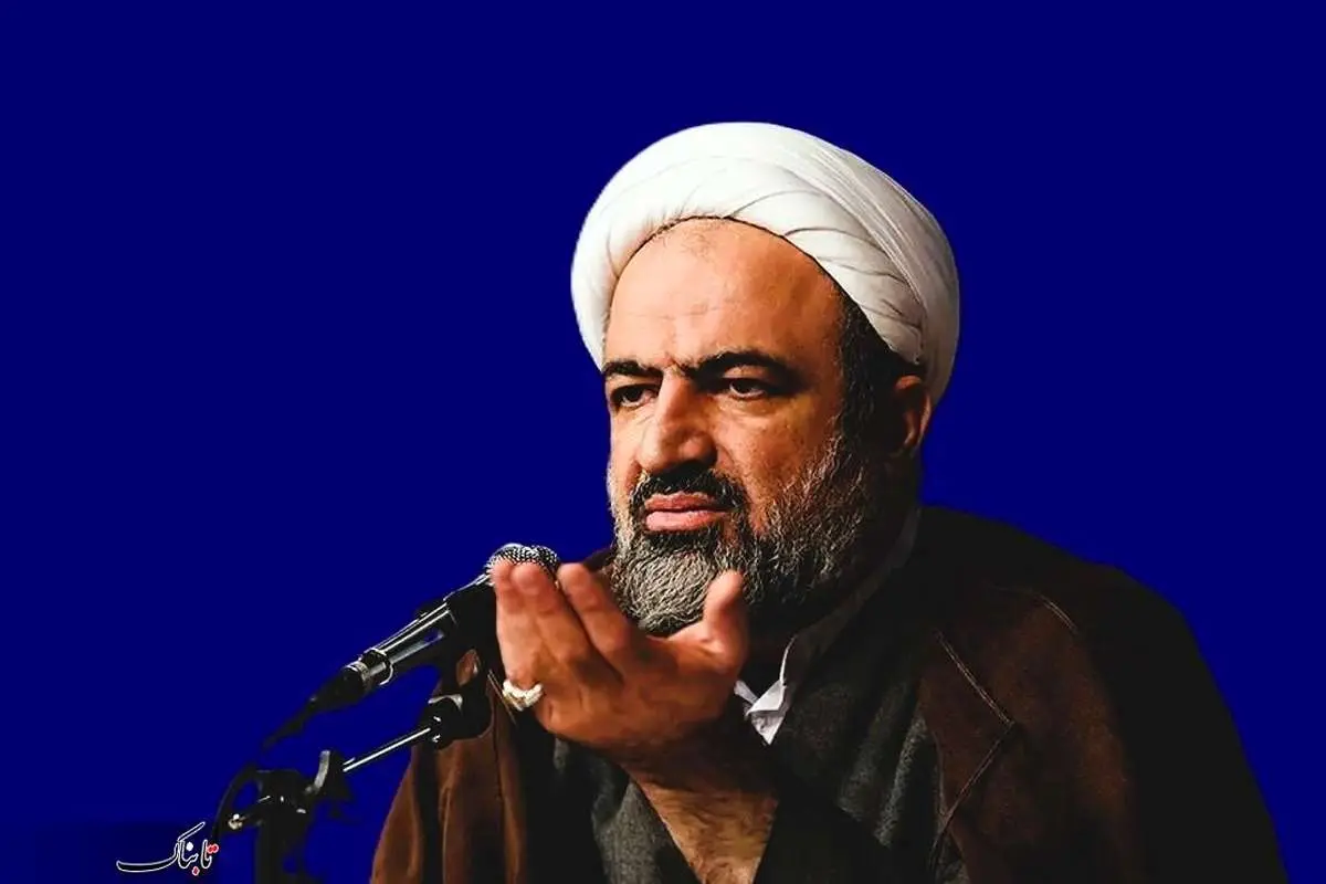 رسایی: با ژ۳ روی پشتبام، مراقب صندوق رأی بودم