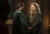 ۸ فیلم ۱۴۰۳ که بیشتر از انتظار ظاهر شدند
