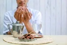 نکات مهم در مورد روزه‌داری در مبتلایان به میگرن
