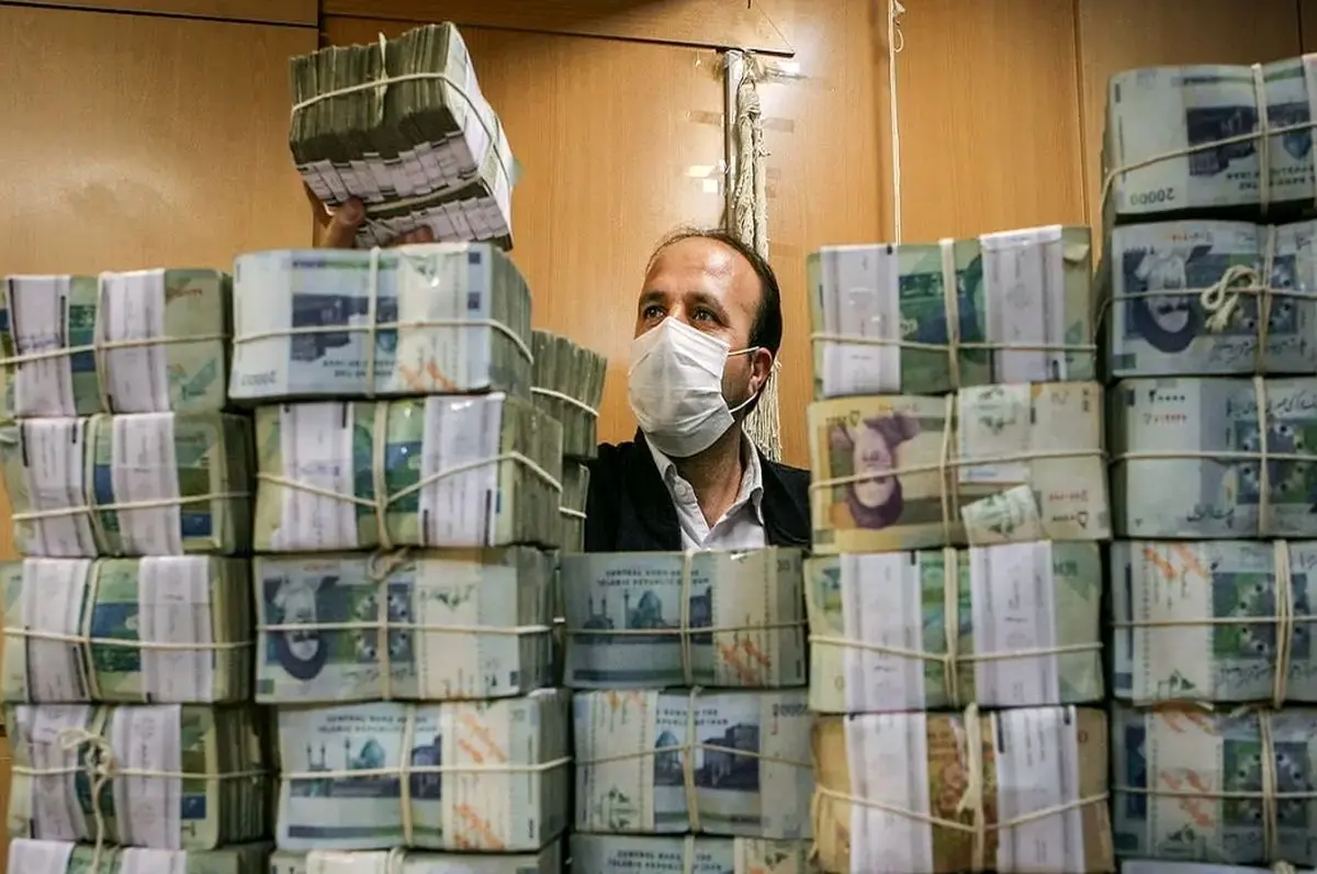 ناترازی بانکی؛ چالش بزرگ اقتصاد ایران در سال ۱۴۰۴