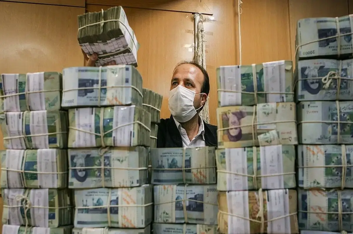 ناترازی بانکی؛ چالش بزرگ اقتصاد ایران در سال ۱۴۰۴