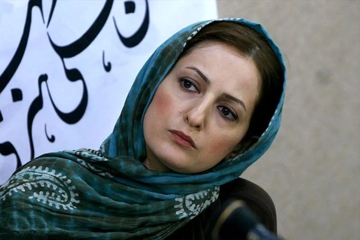 (ویدئو) دابسمش شقایق دهقان با آهنگ مازندرانی در تاکسی