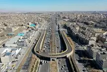 چند پیشنهاد برای مسافران نوروزی مشهد؛ اگر «ایران‌دوست» هستید از دست ندهید!
