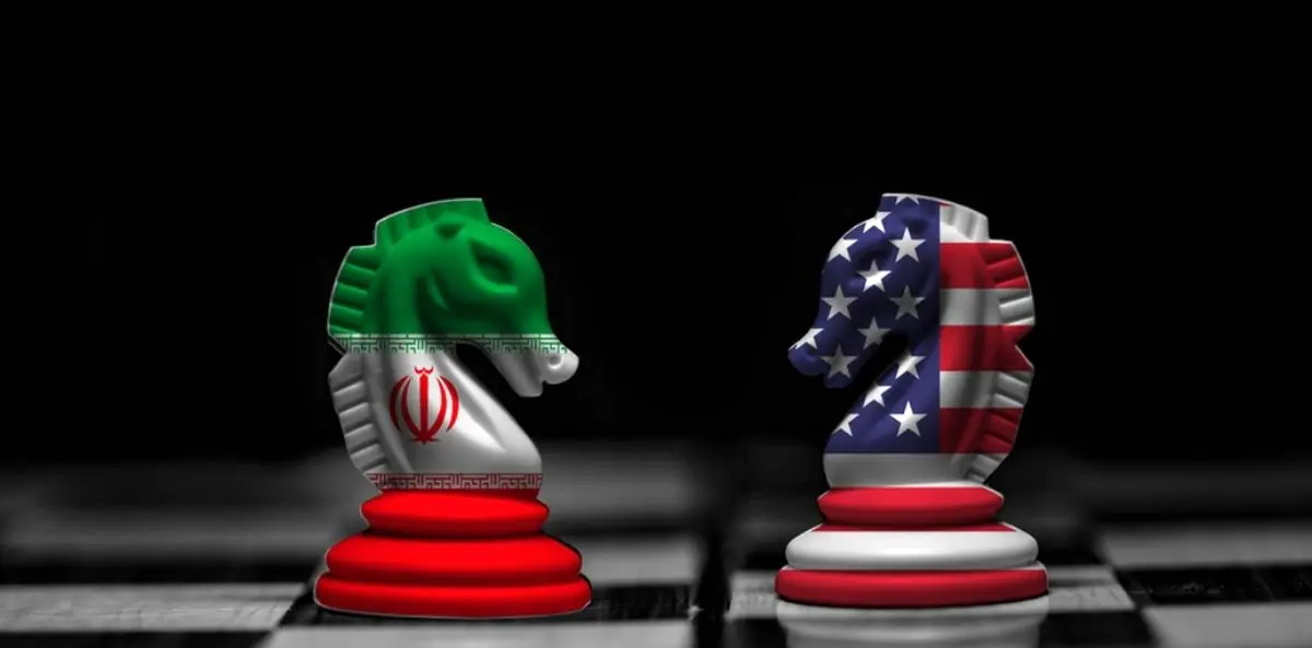 آیا ترامپ صادرات نفت ایران را به صفر می‌رساند؟