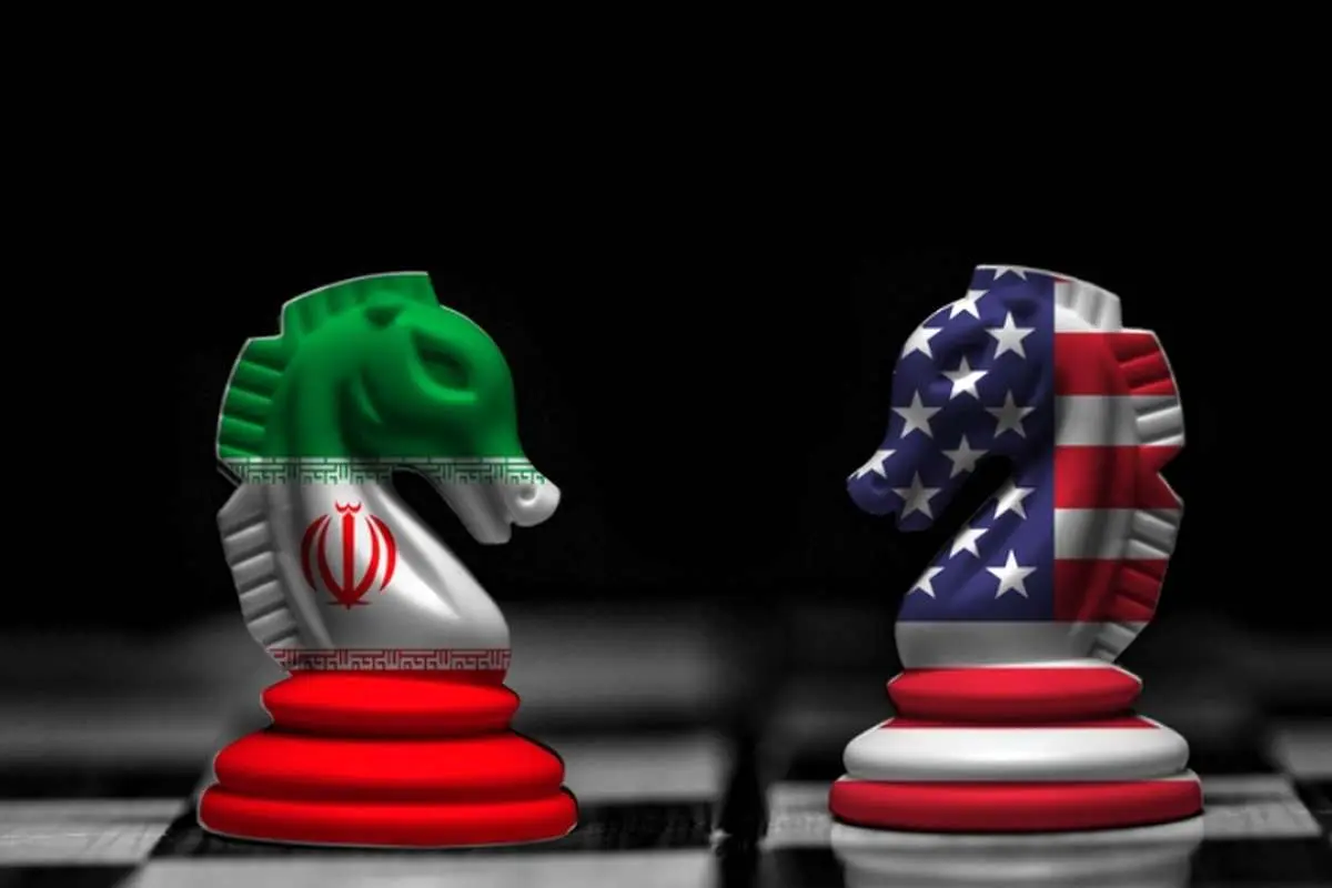آیا ترامپ صادرات نفت ایران را به صفر می‌رساند؟