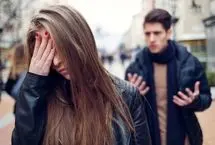 فوت و فن زندگی مشترک؛ این مشکلات در زندگی زناشویی غیر قابل حل هستند!