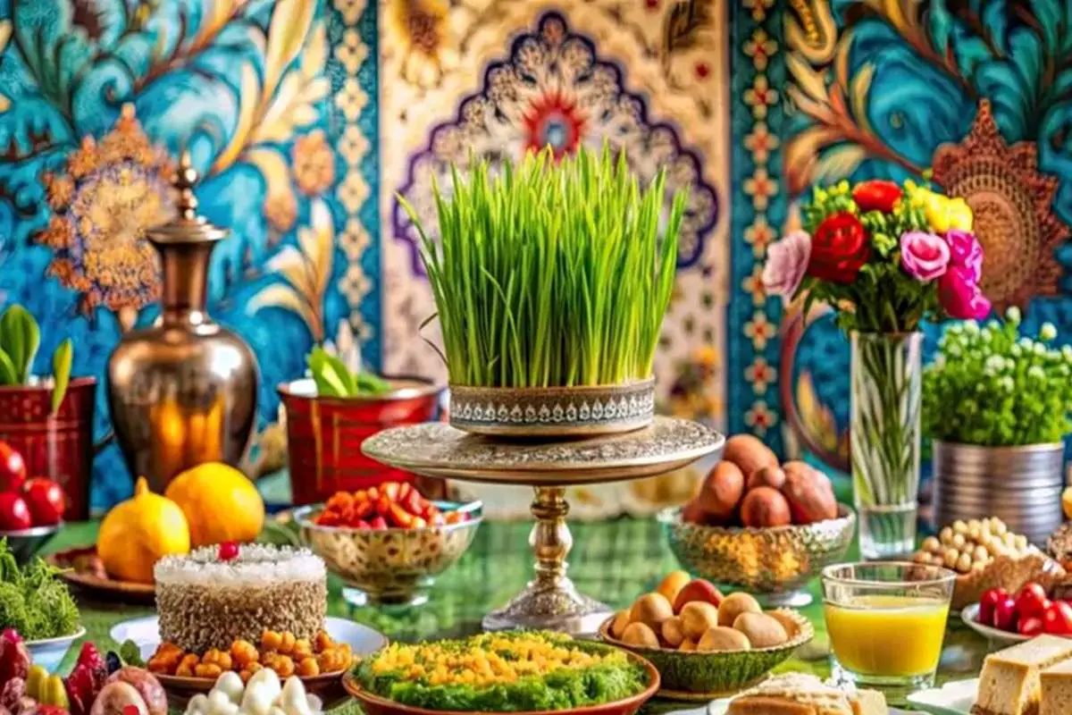 (ویدئو) شاهکار جدید صداوسیما