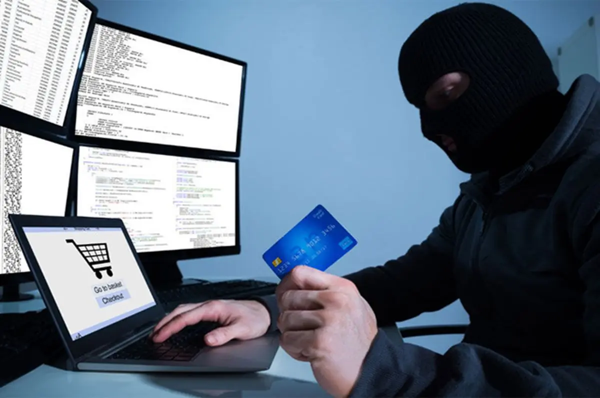 هشدار درباره تبلیغات اجاره ویلا