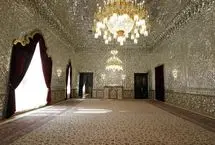 (ویدئو) گشت و گذار در کاخ مرمر؛ کاخ پهلوی با سرنوشتی پرتلاطم