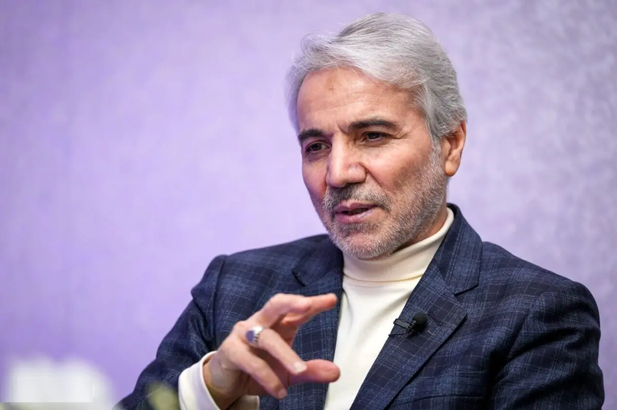 پیش‌بینی نوبخت از نرخ تورم و وضعیت اقتصادی