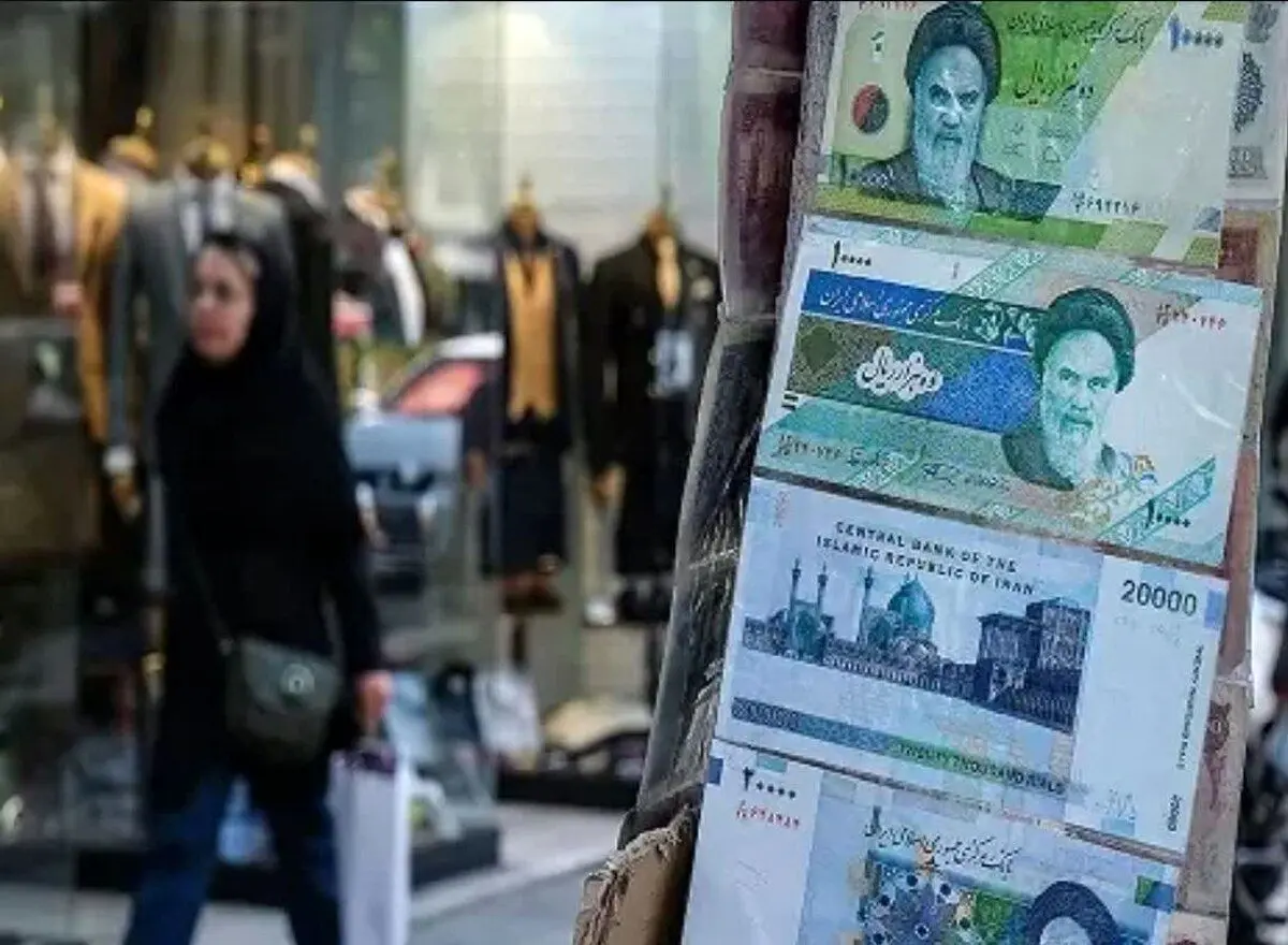 ۱۴۰۴ سال سرنوشت‌ساز اقتصاد ایران: آیا دولت می‌تواند از بحران عبور کند؟