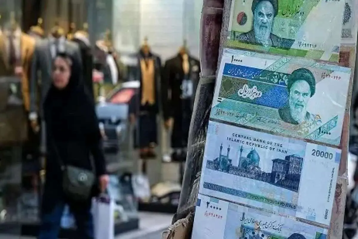 ۱۴۰۴ سال سرنوشتساز اقتصاد ایران: آیا دولت میتواند از بحران عبور کند؟