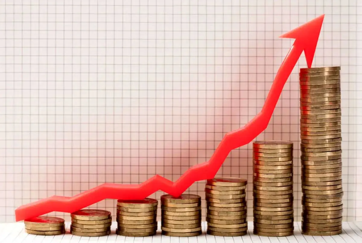 پیش‌بینی مهم یک اقتصاددان درباره نرخ تورم در سال جدید