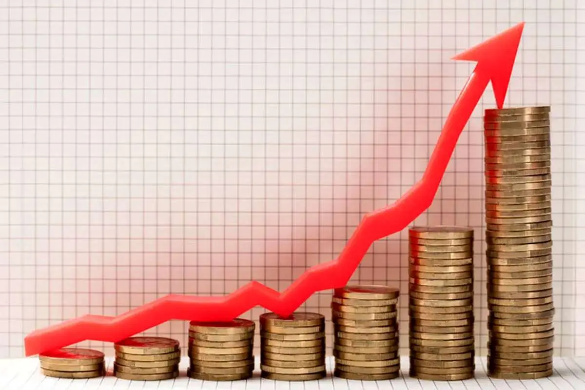 پیشبینی مهم یک اقتصاددان درباره نرخ تورم در سال جدید