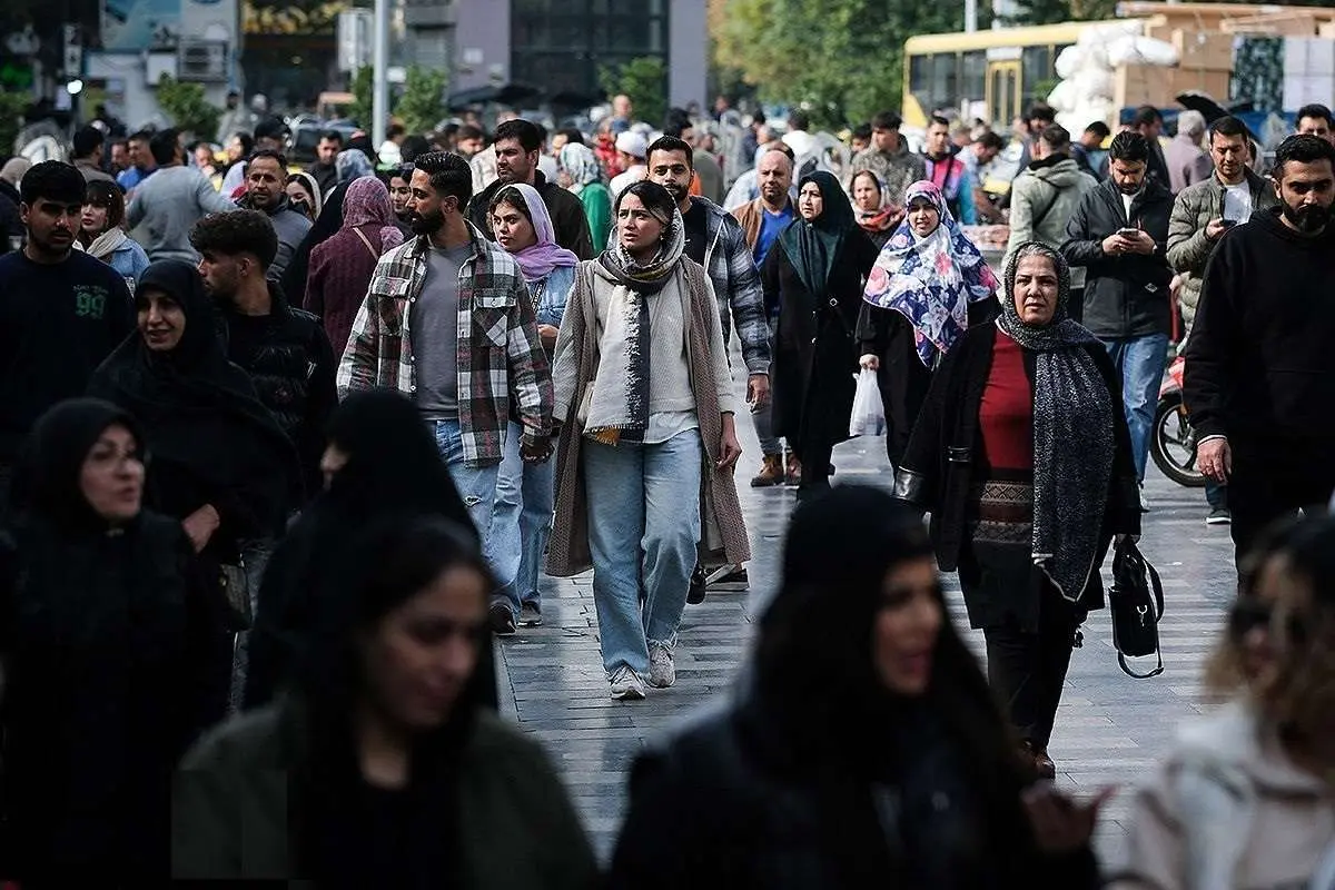 نرخ تورم در بالاترین سطح ۱۵ ماهه؛ بهار سخت ۱۴۰۲ تکرار میشود؟