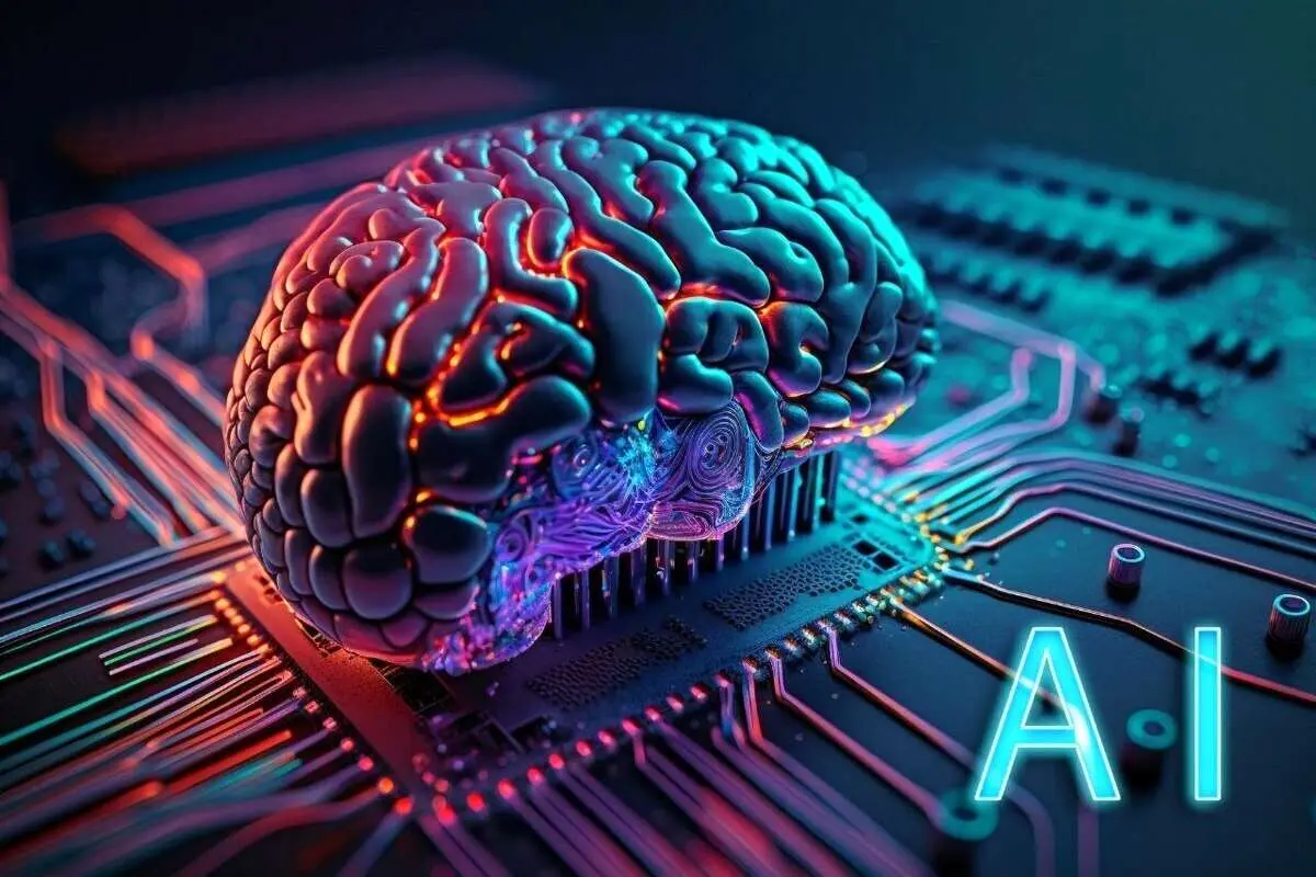 هوش مصنوعی عمومی (AGI) و تفاوت آن با AI
