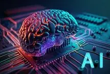 هوش مصنوعی عمومی (AGI) و تفاوت آن با AI