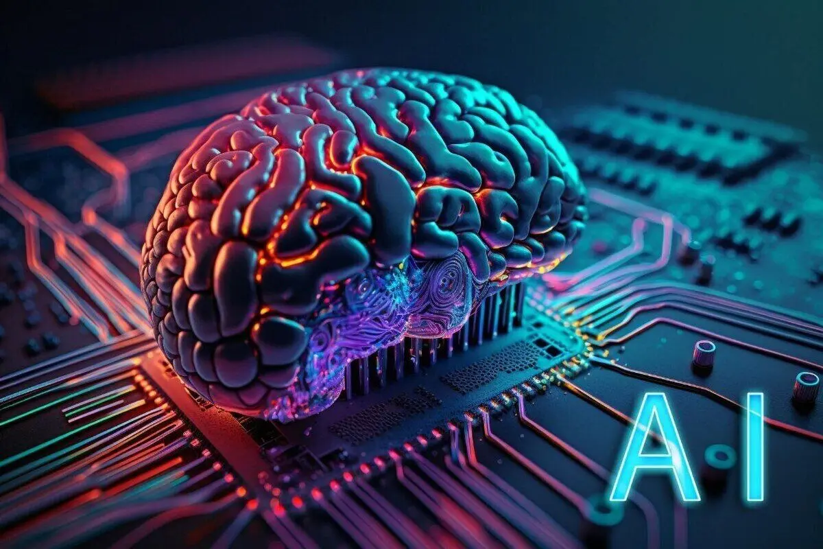 هوش مصنوعی عمومی (AGI) و تفاوت آن با AI