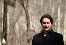 زنده؛ دومین اثر مشترک همایون شجریان و سامی یوسف