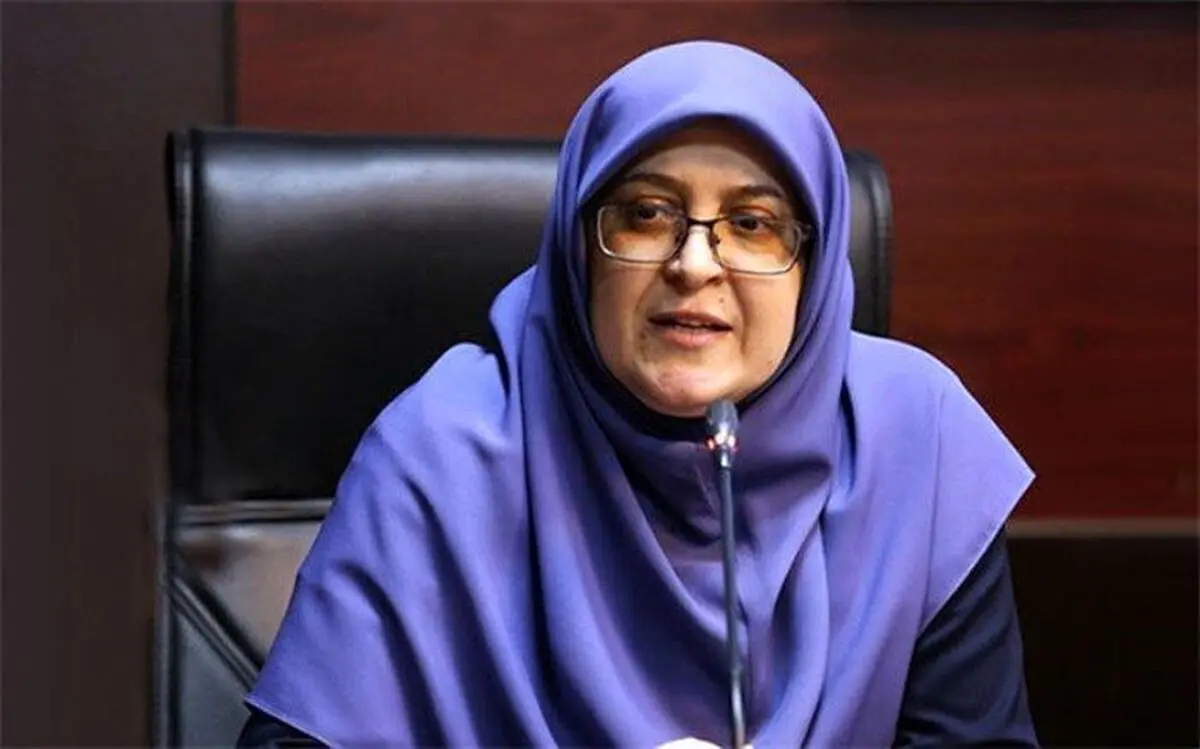 واکنش سخنگوی دولت به ناآرامی‌های ترکیه: ایران امور داخلی همسایگان را به خودشان واگذار می‌کند