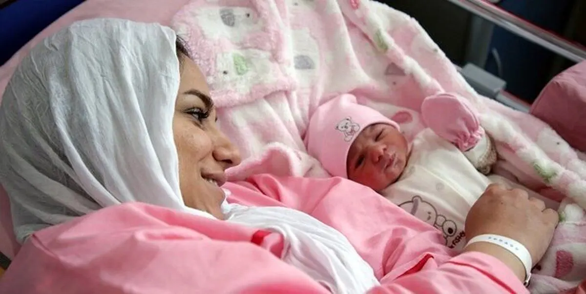 اعتبار سبد غذایی مادران باردار واریز شد