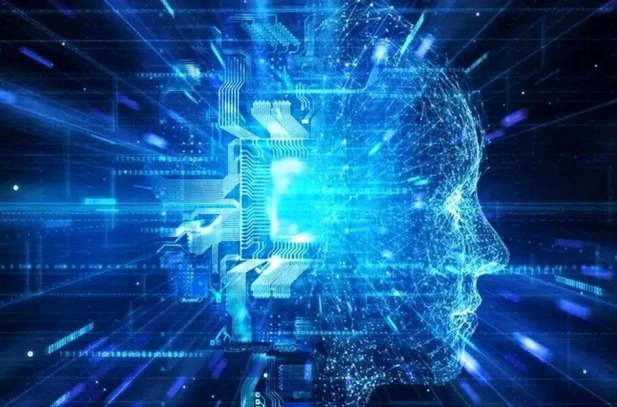 هوش مصنوعی برتر متولد می‌شود