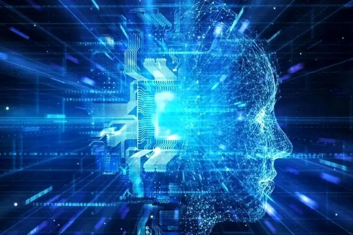 هوش مصنوعی برتر متولد می‌شود