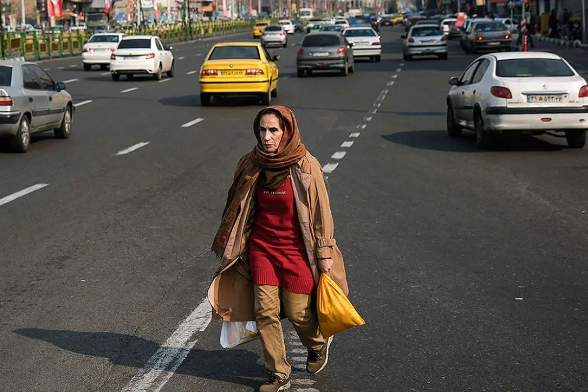 یک قرن روایت از موتور تولید ثروت در ایران؛ رکوردها پس از جنگ جهانی زده شد