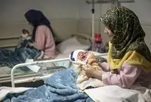 شارژ ۱.۲ میلیون تومانی حساب سرپرستان خانوار