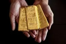 قیمت جدید طلای ۱۸ عیار در ۵ فروردین ماه ۱۴۰۴؛ طلا در نقطه اوج ایستاد