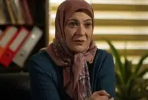 صداوسیما همه نقد‌ها به پایتخت ۷ را حذف کرد!