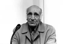 محمد ابراهیم باستانی پاریزی: مورخ و ادیبی که تاریخ را به زبان مردم روایت کرد