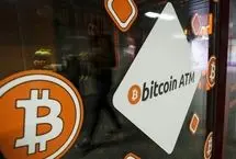 قیمت ارز‌های دیجیتال امروز سه‌شنبه ۵ فروردین؛ سیگنال مخوف نهنگ‌ها به بیت‌کوین
