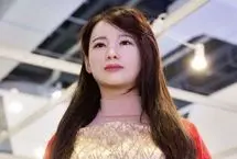 آیا می‌دانستید که ...؛ رباتی برای بارداری به جای انسان ساخته می‌شود؟!