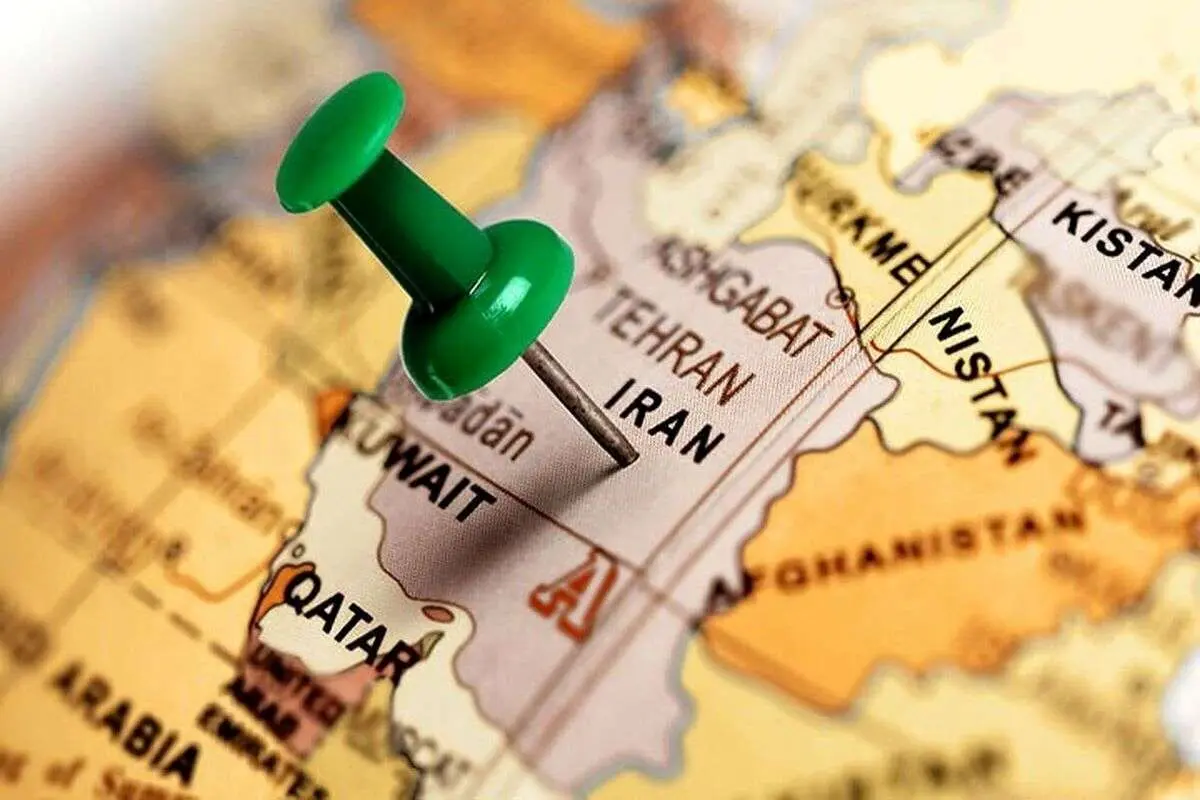 (ویدئو) زیان عجیب ایرانی‌ها از تحریم؛ هر ایرانی سالی بیش از ۵۳ میلیون تومان از تحریم ضرر می‌کند