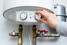 چرا خاموش کردن پکیج در زمان مسافرت اهمیت دارد؟