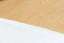 حقوق بیمه بیکاری در سال ۱۴۰۴؛ جزئیات، شرایط و نحوه محاسبه