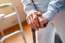 مدیریت بیماری‌های مزمن در تعطیلات