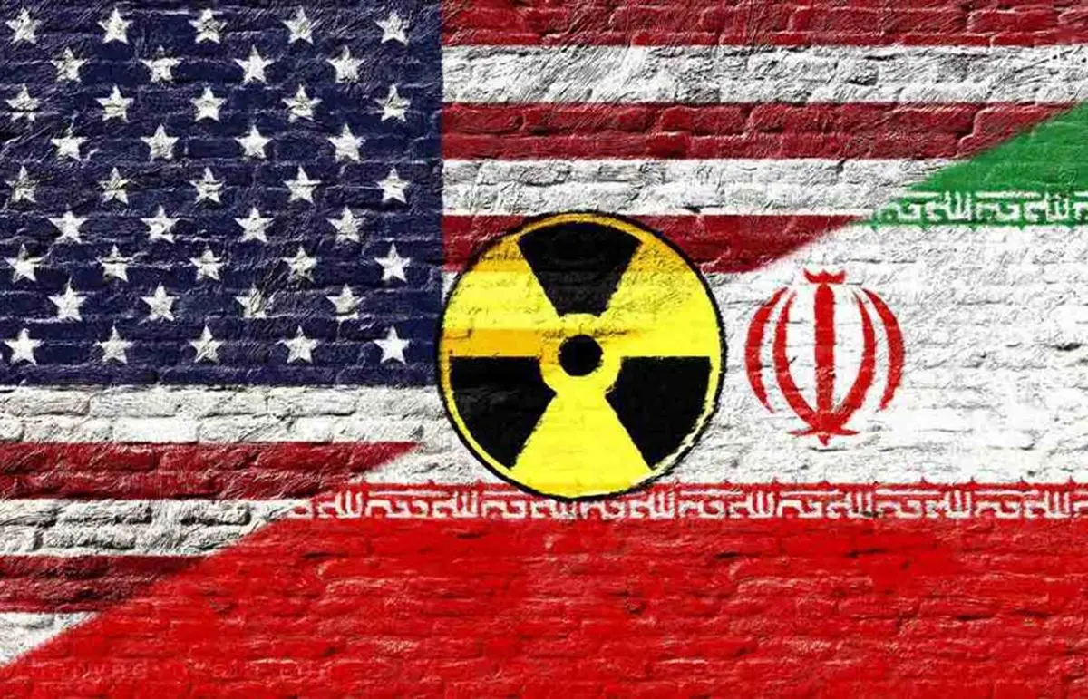 کمالوندی: تهدید به استفاده از «مکانیسم ماشه» پوشالی است
