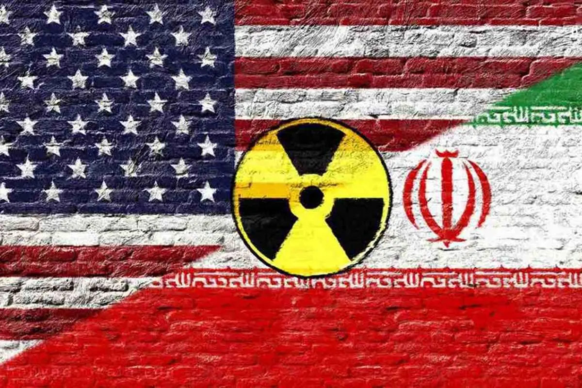 کمالوندی: تهدید به استفاده از «مکانیسم ماشه» پوشالی است
