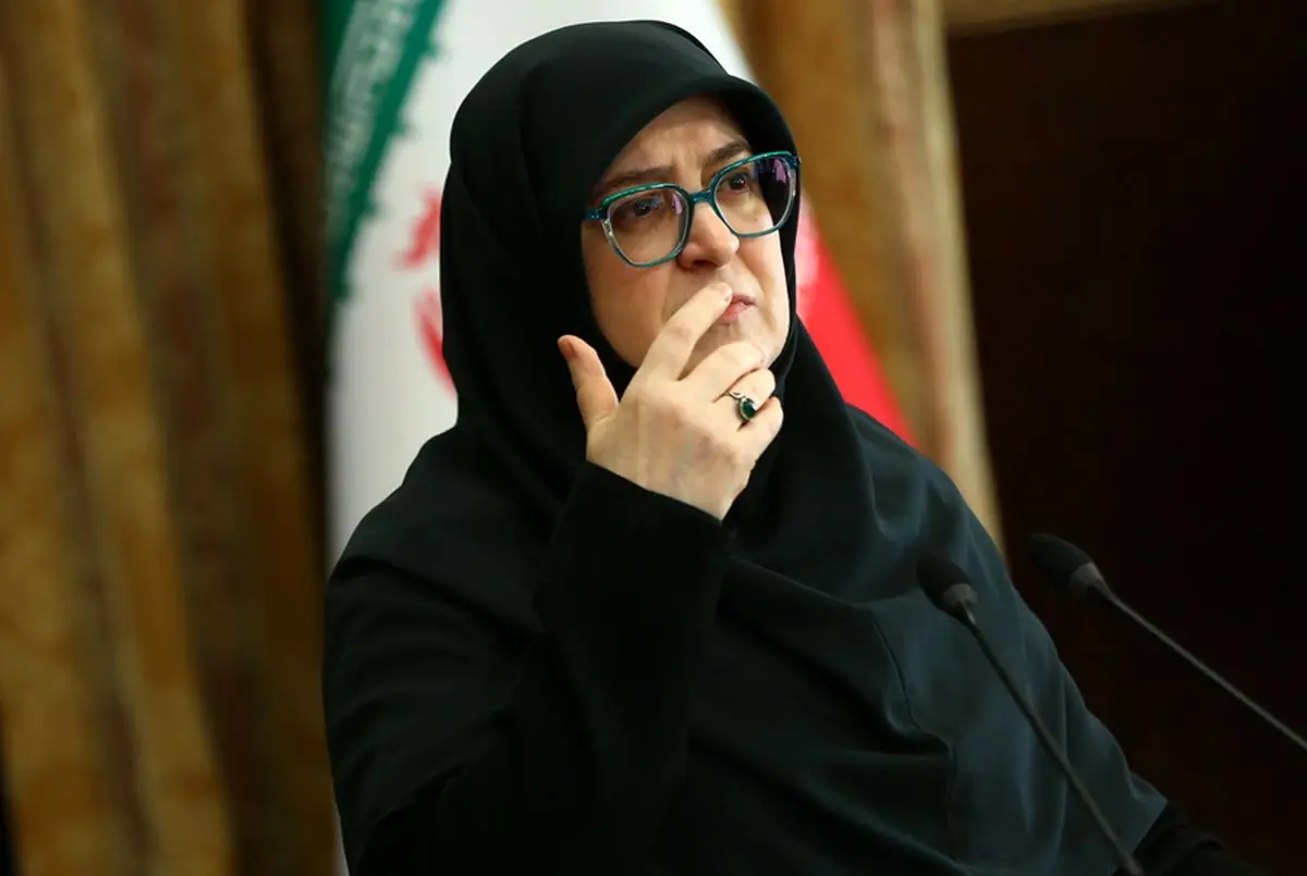 (ویدئو) توضیحات سخنگوی دولت درباره مرحله دوم همسان‌سازی بازنشستگان