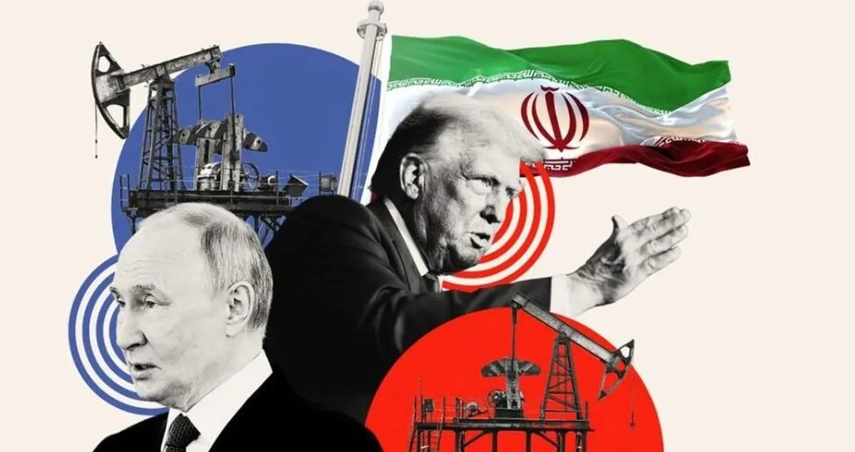 آیا ایران می‌تواند از فعال شدن مکانیسم ماشه جلوگیری کند؟