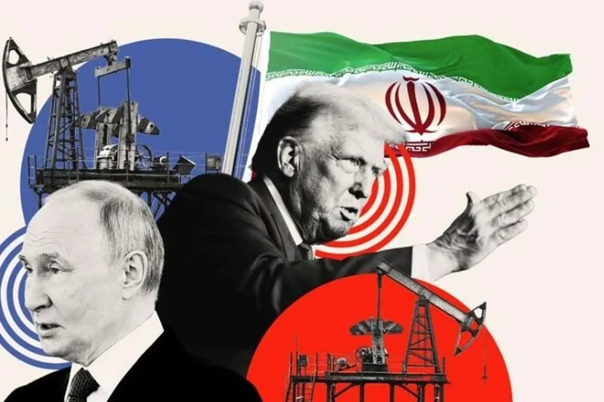 آیا ایران میتواند از فعال شدن مکانیسم ماشه جلوگیری کند؟