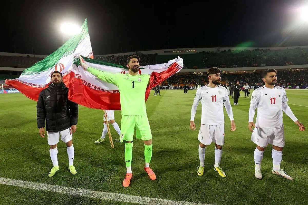 دوگانگی هواداران درباره دروازهبان شماره یک تیم ملی؛ سکو علیه «بیرو»