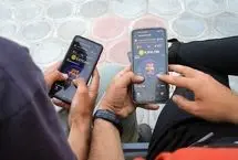 چهار پروژه سرکاری در ۱۴۰۳؛ سرنوشت تلخ ایردراپ‌های تلگرامی