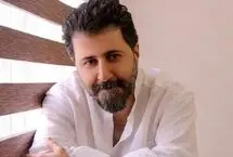 (ویدیو) درخواست عجیب یک مجری زن از هومن حاج‌عبداللهی