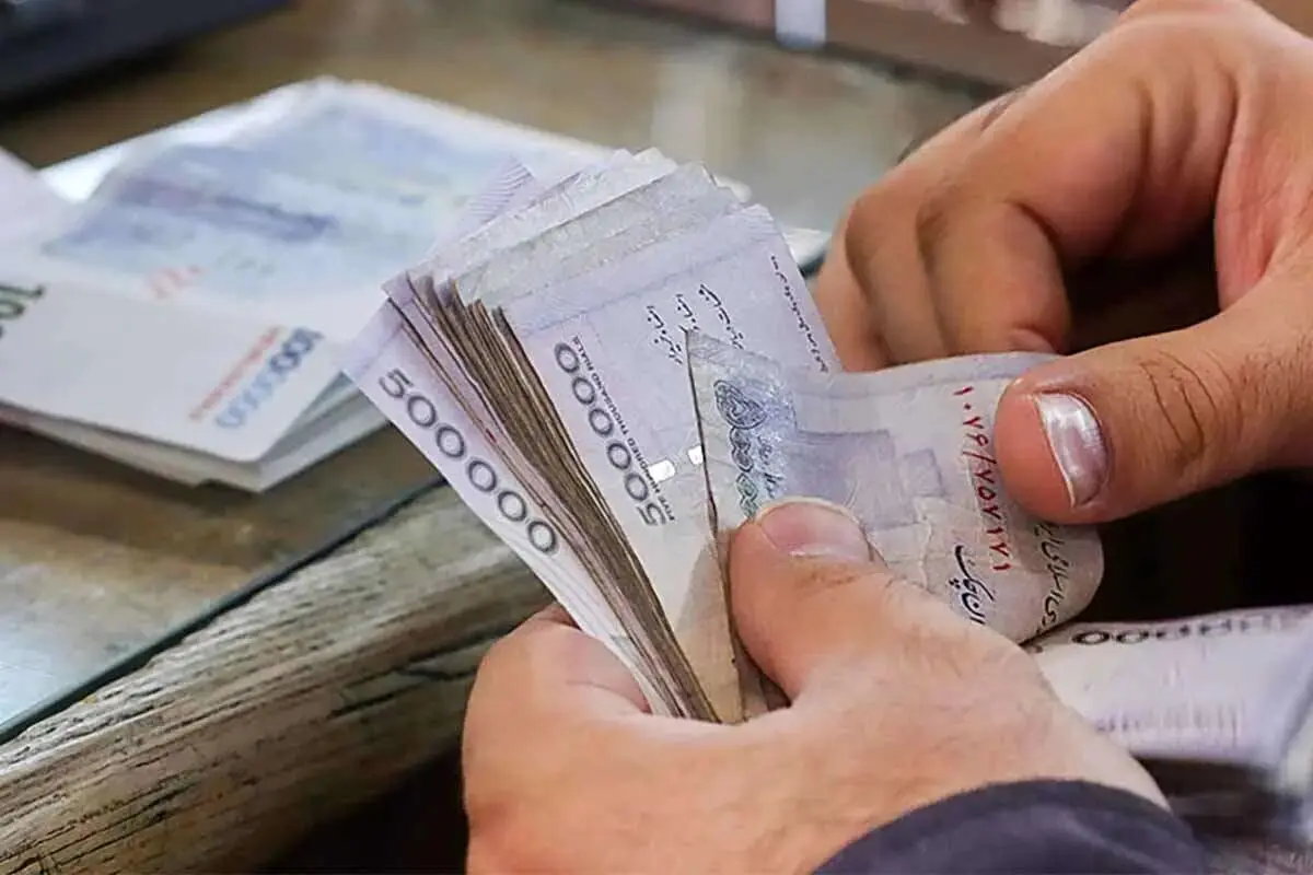 ناترازی بانک‌ها از کجا آب می‌خورد؟