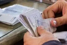 ناترازی بانک‌ها از کجا آب می‌خورد؟